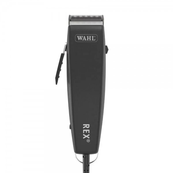 Машинка для стрижки тварин WAHL Rex 1230-0477