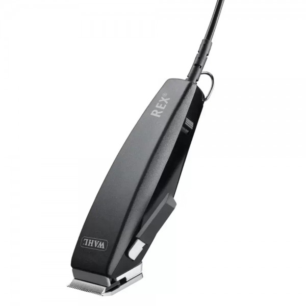 Машинка для стрижки тварин WAHL Rex 1230-0477