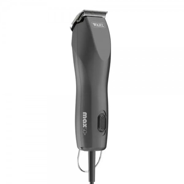 Машинка для стрижки тварин WAHL Max50+ 1251-0470