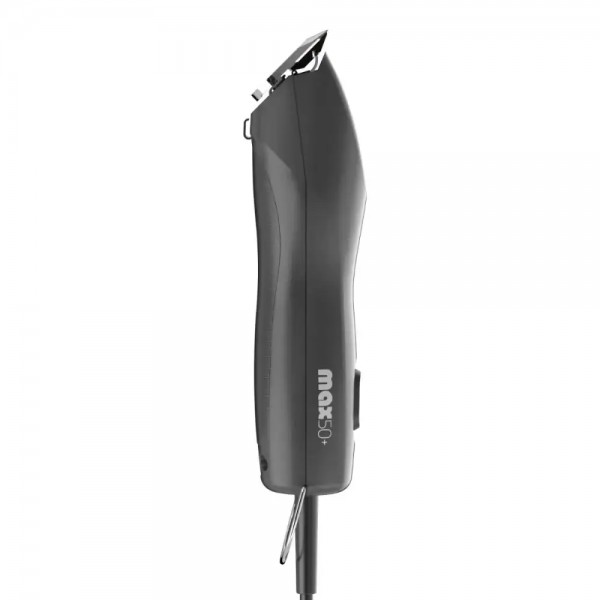 Машинка для стрижки тварин WAHL Max50+ 1251-0470
