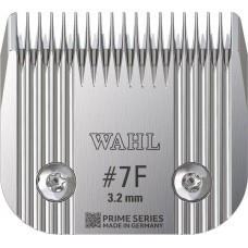 Ножовий блок WAHL #7 Prime Series (3.2 мм) 1264-7150