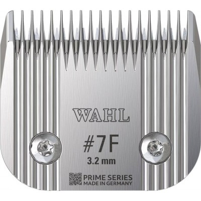 Ножовий блок WAHL #7 Prime Series (3.2 мм) 1264-7150