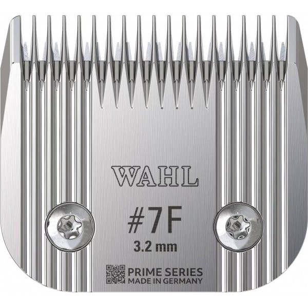 Ножовий блок WAHL #7 Prime Series (3.2 мм) 1264-7150