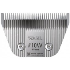 Ножовий блок WAHL #10W Prime Series Wide (1,5 мм) 1264-7160
