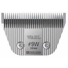Ножовий блок WAHL #9W Prime Series Wide (2 мм) 1264-7170