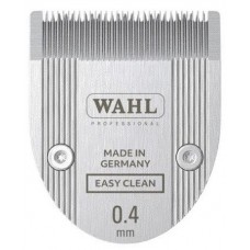 Ножовий блок WAHL Easy Clean Blade 1584-7240