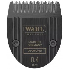 Ножовий блок WAHL Diamond Blade 1584-7290