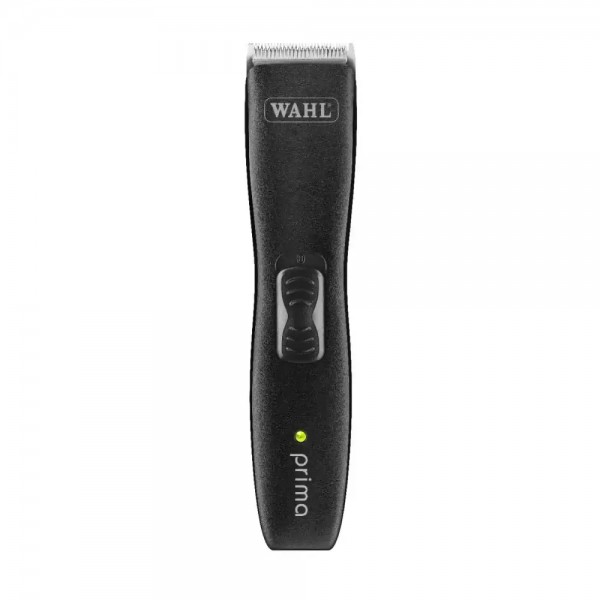 Тример для стрижки тварин WAHL Prima Black 1586-0471