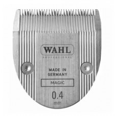 Ножовий блок WAHL Standart Blade 1590-7505