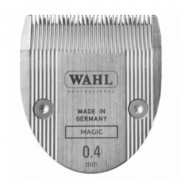 Ножовий блок WAHL Standart Blade 1590-7505