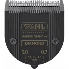 Ножовий блок WAHL Diamond Blade Animal 1854-7172