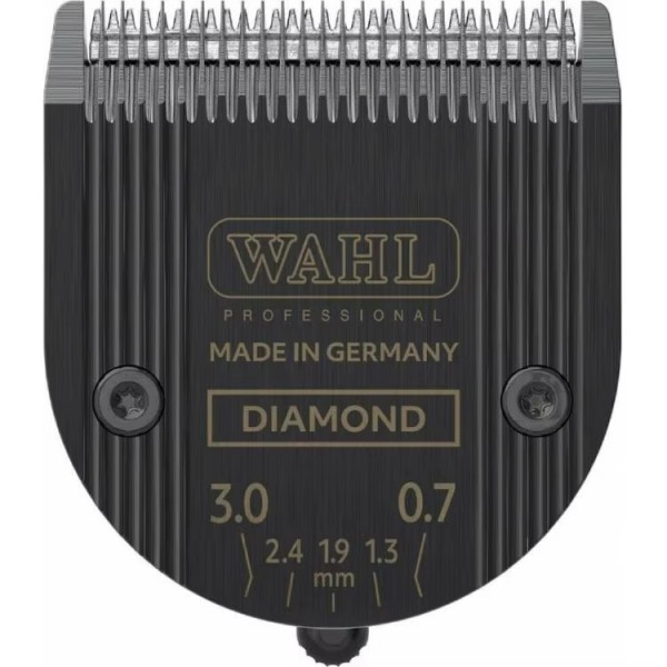 Ножовий блок WAHL Diamond Blade Animal 1854-7172