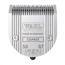 Ножовий блок WAHL Magic Blade Coarse Tooth 1854-7351