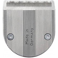 Ножовий блок WAHL Magic Blade Super Fine Tooth 1873-7170