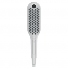 Ручний душ для купання тварин Moser Animalline Hansgrohe Dog Shower White 2999-7015