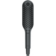 Ручний душ для купання тварин Moser Animalline Hansgrohe Dog Shower Black 2999-7105
