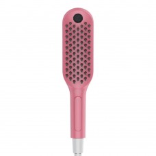 Ручний душ для купання тварин Moser Animalline Hansgrohe Dog Shower Pink 2999-7115