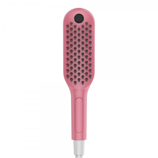 Ручний душ для купання тварин Moser Animalline Hansgrohe Dog Shower Pink 2999-7115