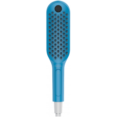 Ручний душ для купання тварин Moser Animalline Hansgrohe Dog Shower Blue 2999-7125