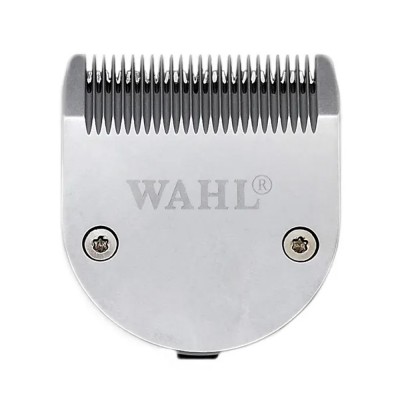 Ножовий блок до машинки WAHL Smart Clip 4in1 (3023592)