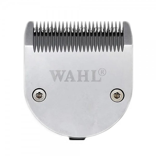 Ножовий блок до машинки WAHL Smart Clip 4in1 (3023592)