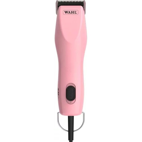 Машинка для стрижки тварин WAHL KM2+ 3027126