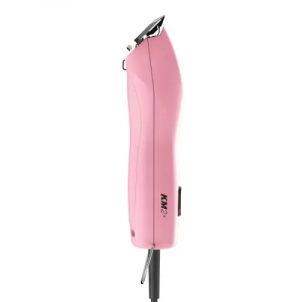 Машинка для стрижки тварин WAHL KM2+ 3027126