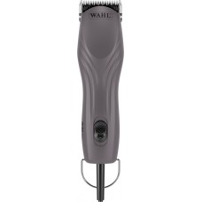 Машинка для стрижки тварин WAHL KM10+ 3027127