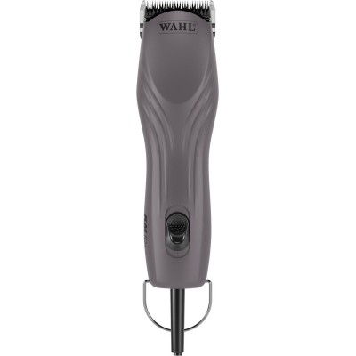 Машинка для стрижки тварин WAHL KM10+ 3027127