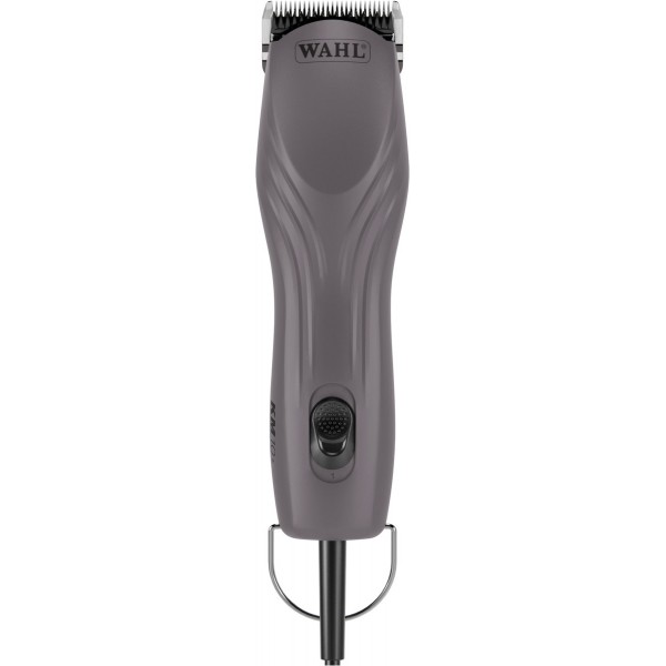 Машинка для стрижки тварин WAHL KM10+ 3027127