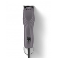 Машинка для стрижки тварин WAHL KM10+ 3027127