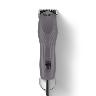 Машинка для стрижки тварин WAHL KM10+ 3027127