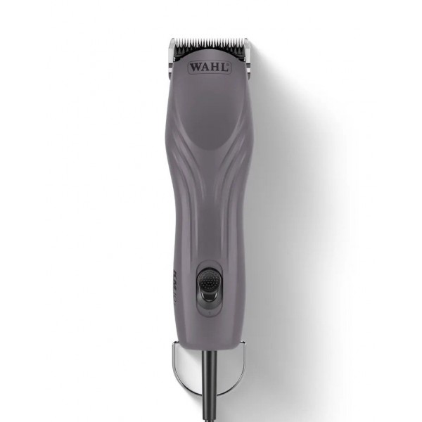 Машинка для стрижки тварин WAHL KM10+ 3027127