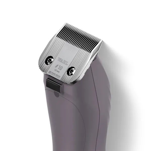 Машинка для стрижки тварин WAHL KM10+ 3027127