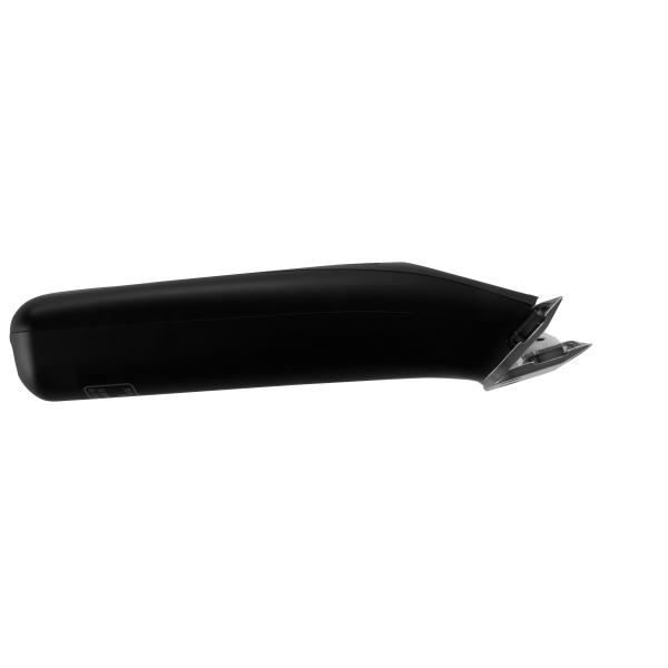 Тример для стрижки тварин WAHL Fidela Black 3028196 Тример для стрижки тварин WAHL Fidela Black 3028196