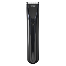 Тример для стрижки тварин WAHL Fidela Black 3028196