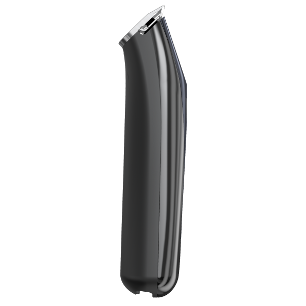 Тример для стрижки тварин WAHL Fidela Black 3028196 Тример для стрижки тварин WAHL Fidela Black 3028196