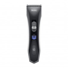 Машинка для стрижки тварин WAHL Smart Clip 3028588 