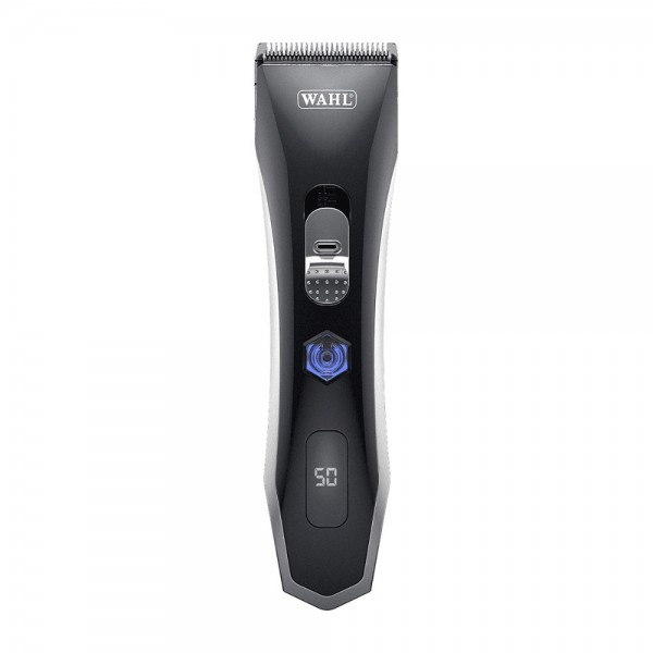 Машинка для стрижки тварин WAHL Smart Clip 3028588 