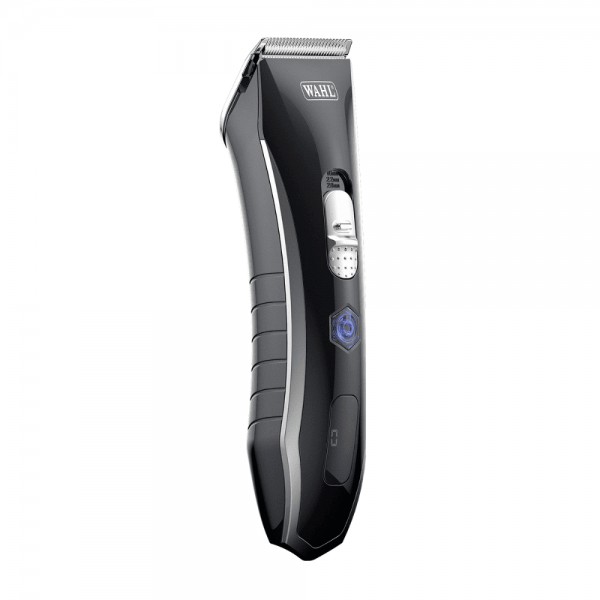 Машинка для стрижки тварин WAHL Smart Clip 3028588 