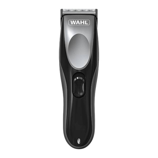Машинка для стрижки тварин WAHL Easy Pro+ 3028623 