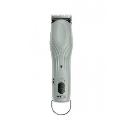 Машинка для стрижки тварин WAHL KMC+ 3028873