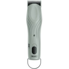 Машинка для стрижки тварин WAHL KMC+ 3028873