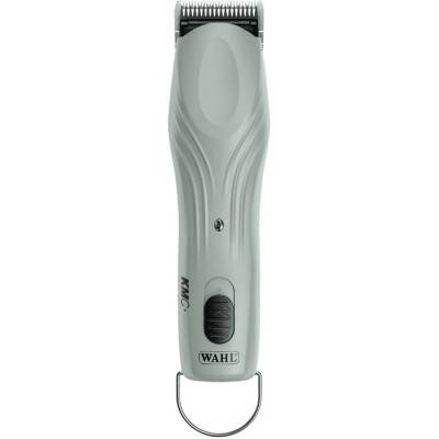 Машинка для стрижки тварин WAHL KMC+ 3028873