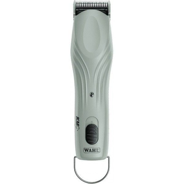 Машинка для стрижки тварин WAHL KMC+ 3028873