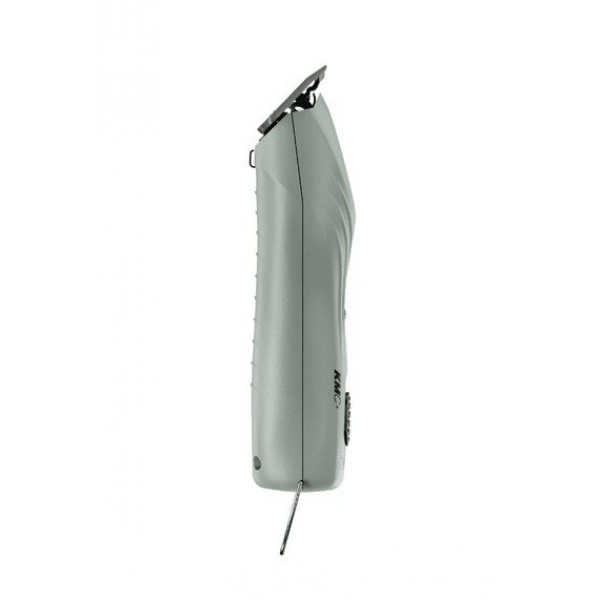 Машинка для стрижки тварин WAHL KMC+ 3028873