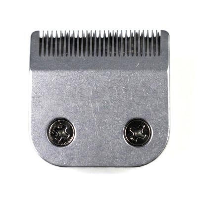 Ножовий блок до тримеру WAHL Fidela (3028937)