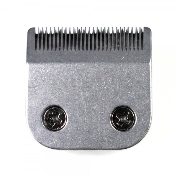 Ножовий блок до тримеру WAHL Fidela (3028937)