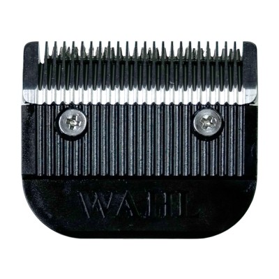 Ножовий блок до машинки WAHL Easy Pro+ (58121)