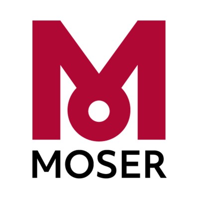 Moser Moser